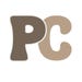 PrintableCorp