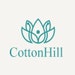 CottonHillGifts