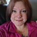 creativeembellish