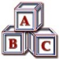 StoryBlox