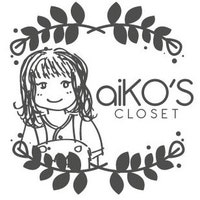 aikoscloset