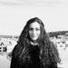 Selin Kurt