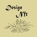 Design Nft