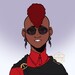 Buyer Avatar