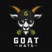 GOAThats