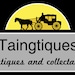 Buyer Avatar