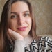 Olena