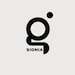 Glam Signia
