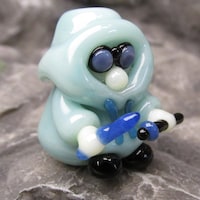 nlcbeads