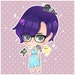 Buyer Avatar