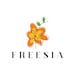 Freesia