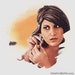 Buyer Avatar