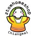 ztomhomeshop -