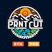 PrintCutCA