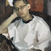 HxArtPrints