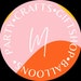 marianacraftgiftshop