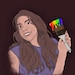 Buyer Avatar