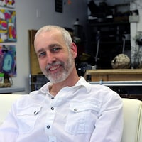 CharestStudios