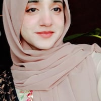 MoonlightChandni
