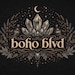 Buyer Avatar