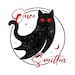 onceSmittenco