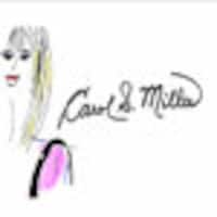 CarolSMiller