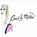 Carol S Miller Corporation