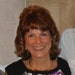 Michelle Leonhardt