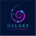 galaxy.creative.store