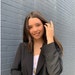 EtherealJadeDesigns