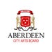 AberdeenCity ArtsBoard