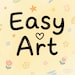 ezrts