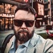 KongSupply