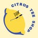 CitrusTeeShop