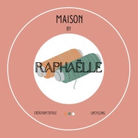 MaisonbyRaphaelle