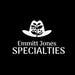 Emmitt Jones