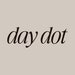 daydotstudio