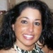 Marianna_image