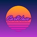 CarWaveShop