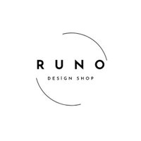 RunoDesignShop