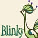 Blinky avatar