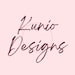 Kunio Designs