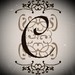 ChantillyLaceDesigns avatar