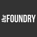 Foundry Goods