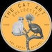 TheCatArtCollective