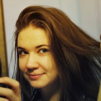 artdollsPTICHKA
