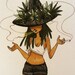 Buyer Avatar