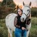AudDesignsCoByAudrey