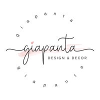 giapantadesign