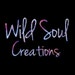 WildSoulsCreate